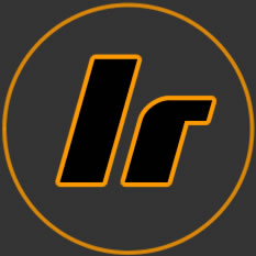 Loungeofmusic - Little Fluffy Stars - A Loungeofmusic Orbit